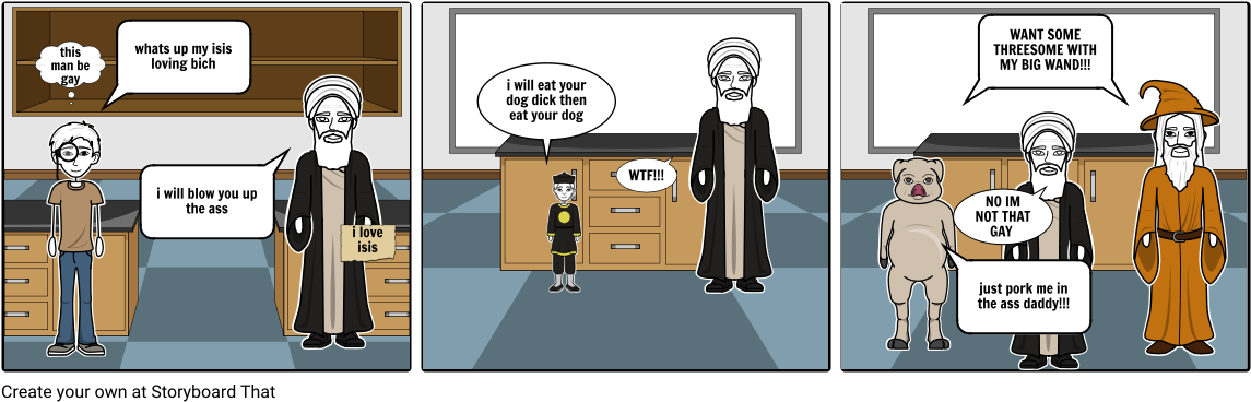 Wtf - Comics (1164x385), Png Download