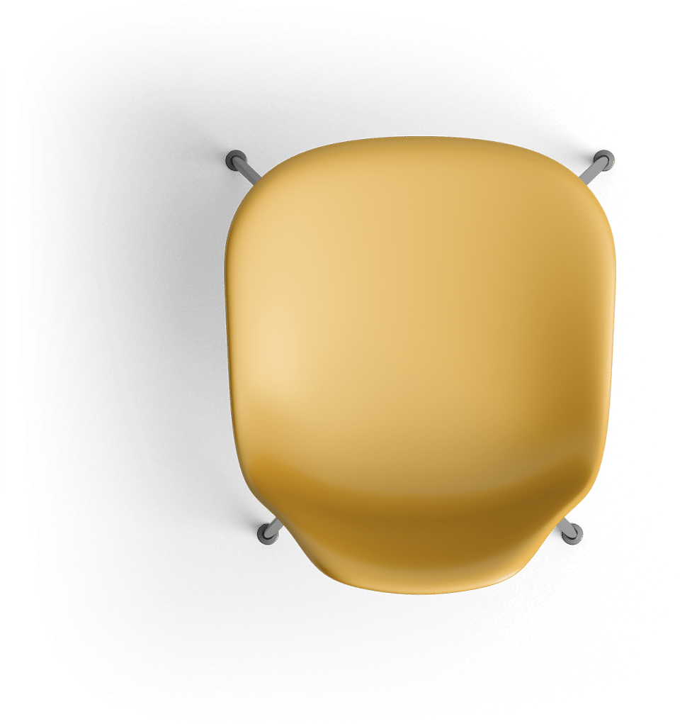 Object Chair 2 - Search Engine Optimization (1184x1184), Png Download