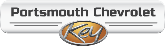 Portsmouth Chevrolet Portsmouth Nh - Chevrolet (690x328), Png Download