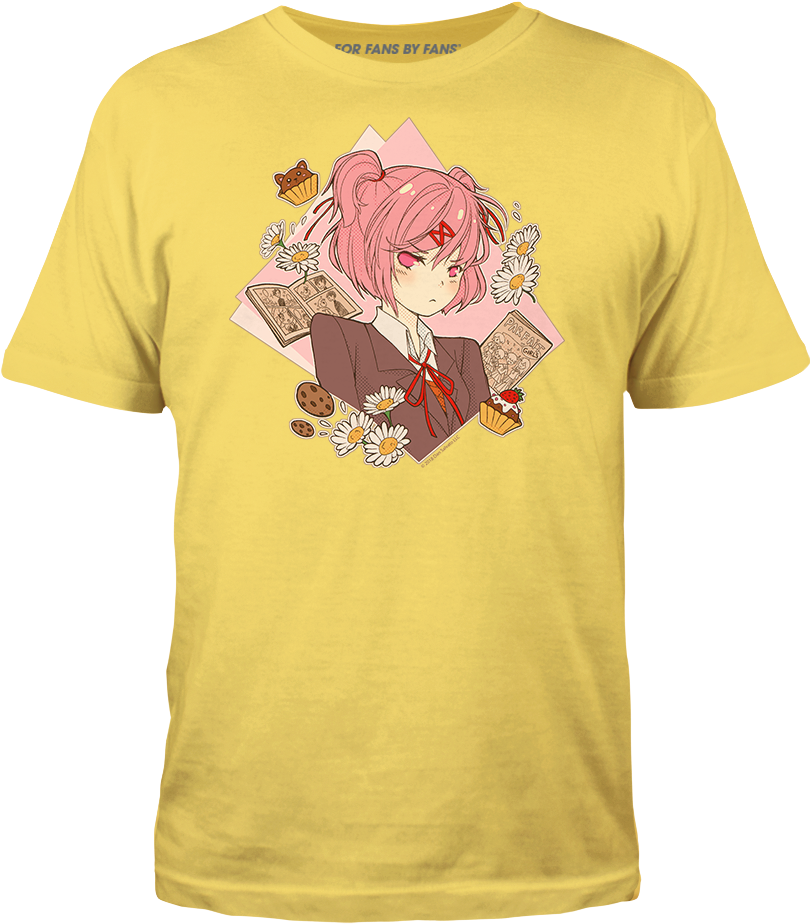 Groots Tree Farm Shirt (1000x1000), Png Download