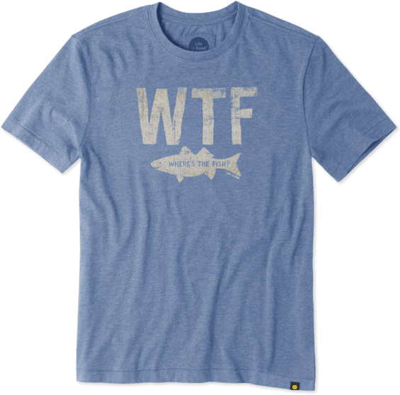 Mens Funny Shirt (570x570), Png Download