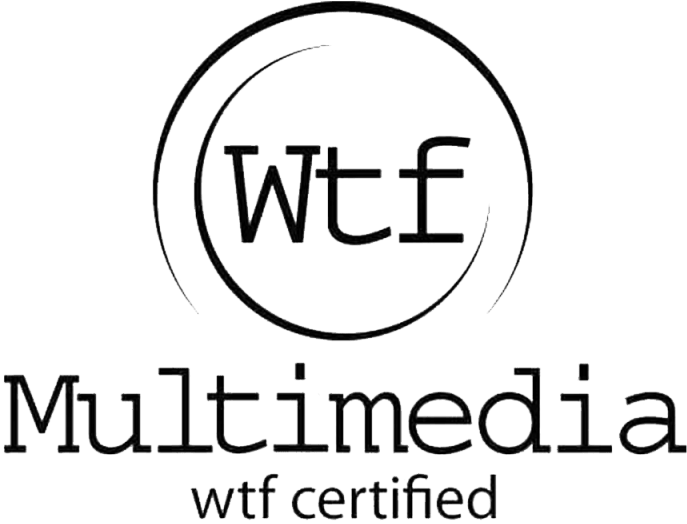 Mimo Um-760rf - 7" Touchscreen Lcd Monitor - Portable (720x612), Png Download