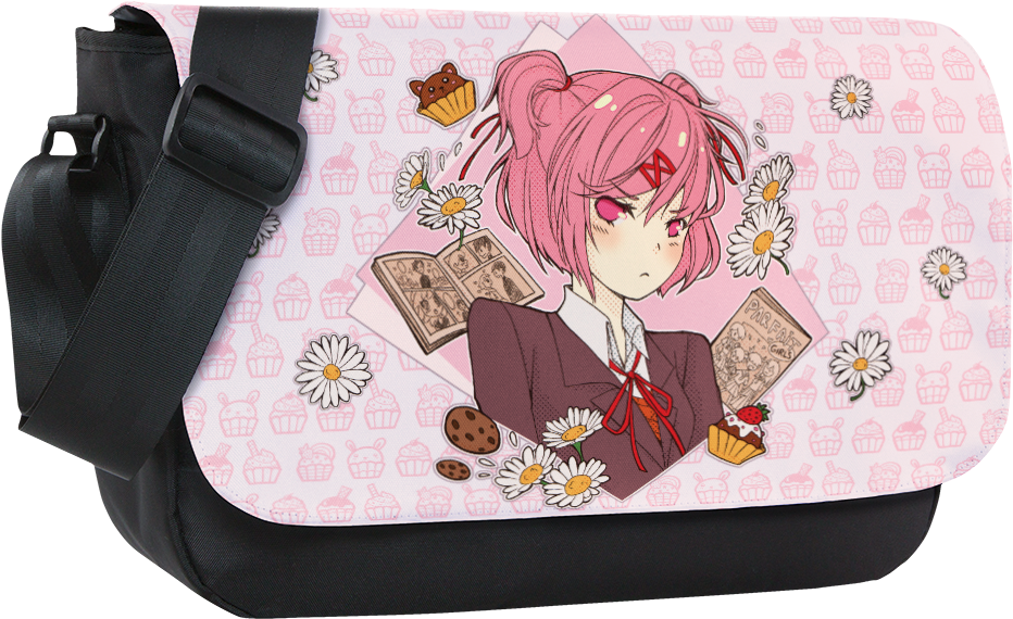 Instagram (1000x1000), Png Download