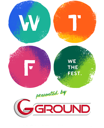 Faq - G Ground (600x459), Png Download