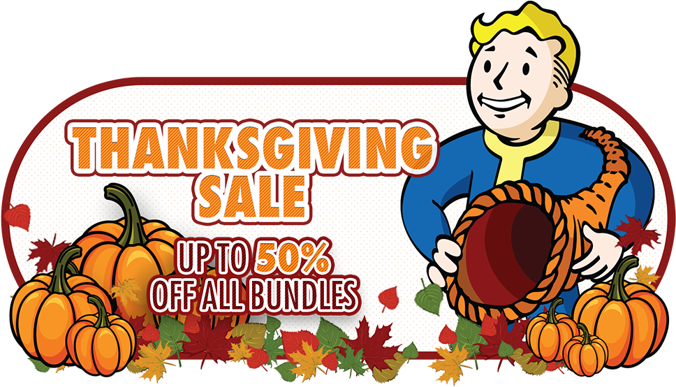 22 Nov - Fallout - Vault Boy Poster Poster Print, (1024x1024), Png Download