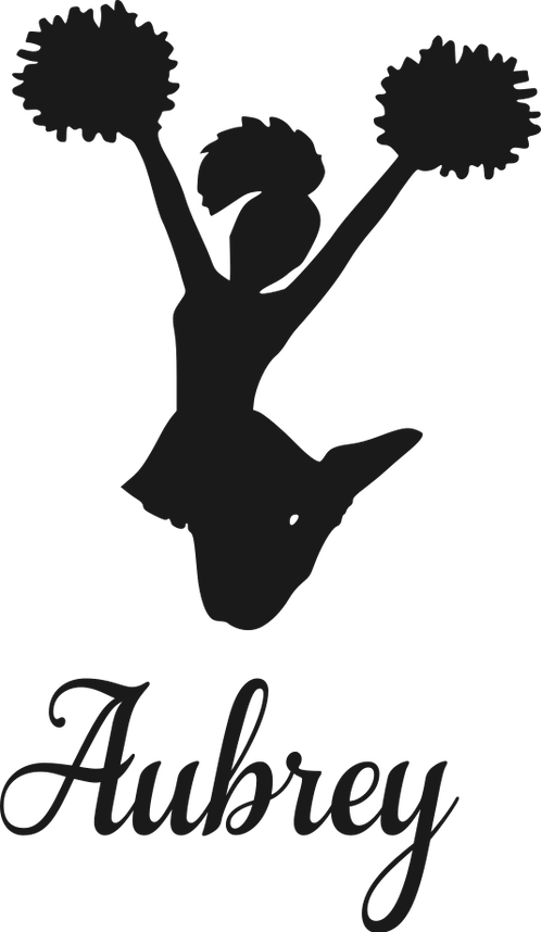 Cheer Gifts (498x858), Png Download