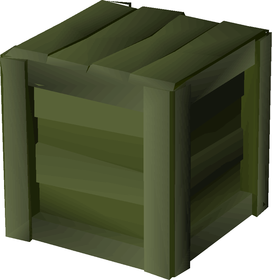 Coffee Table (887x912), Png Download