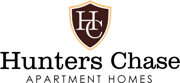 Austin Property Logo - Austin (792x404), Png Download