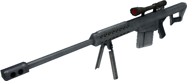 Download Zip Archive - Firearm (750x650), Png Download