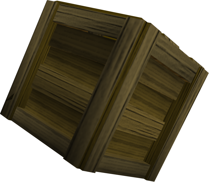 Plywood (688x599), Png Download