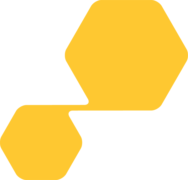 Yellow Line Graphics Png (600x573), Png Download