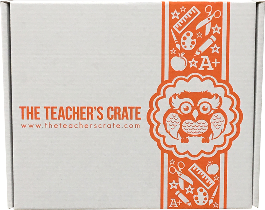1 Teacher (1000x807), Png Download