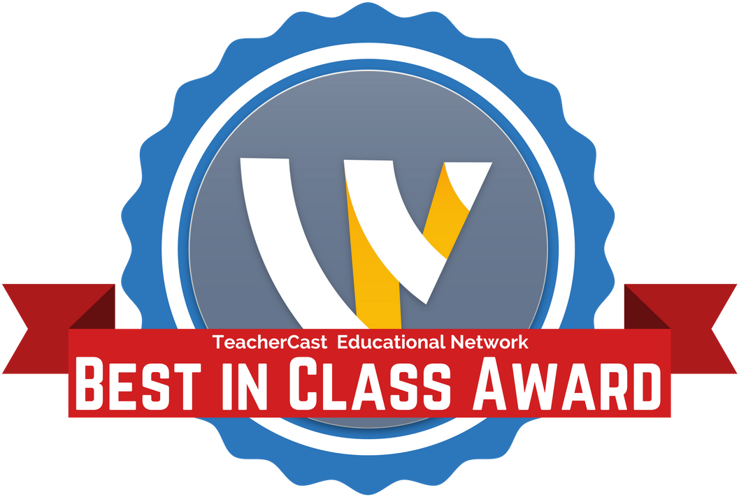 Wirecast 9 Best In Class Award - Advantage Of Drinking More Water (1280x720), Png Download