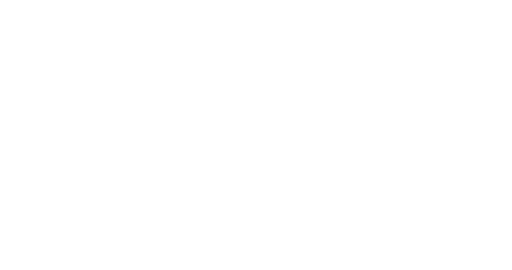 Dcd - Web Logo Png White (1000x527), Png Download