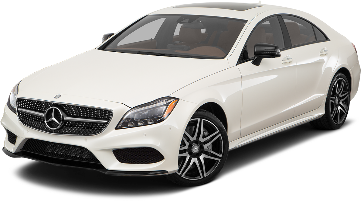 Lexus Es 300h Png (1220x915), Png Download