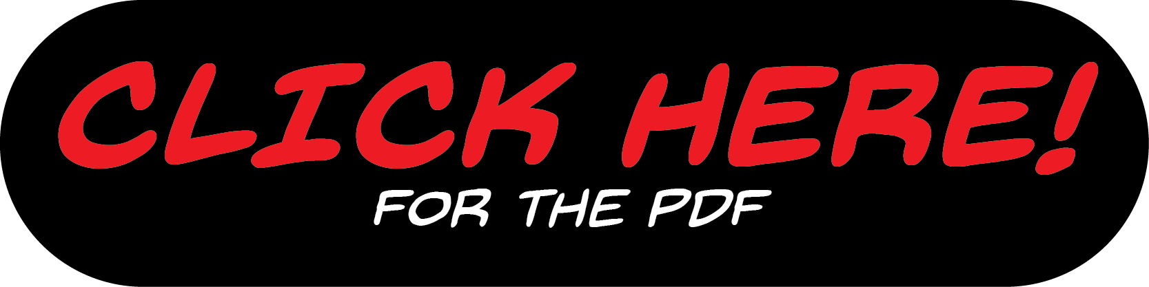 Click Here 01 - Graphics (1667x417), Png Download