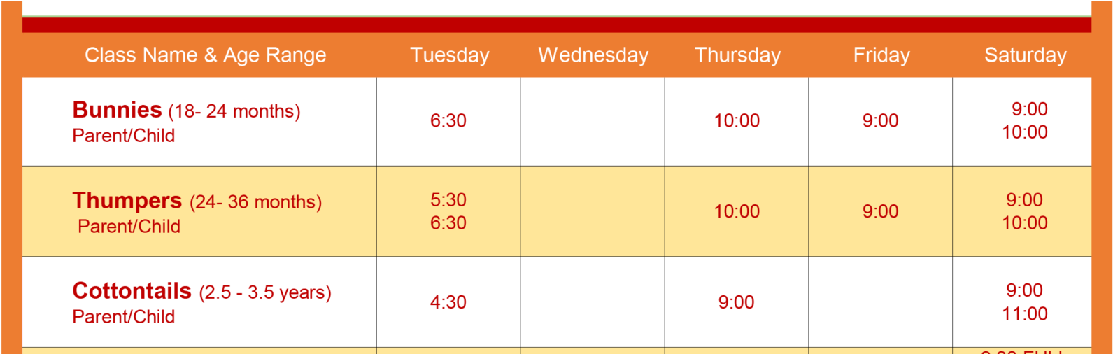 Summer2018 1 1 - Number (1600x505), Png Download