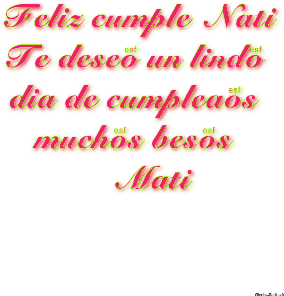 Pin Cumpleanos Poemas Para Cumple Cake On Pinterest - Calligraphy (956x1306), Png Download