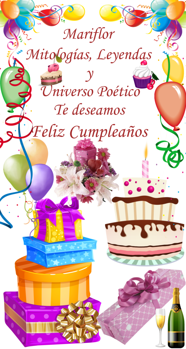 Hoy De Cumpleaños, Nuestra Compañera Y Amiga Mary Flor - Top Shelf Double Wall Stemless 30th Birthday Wine Glass, (641x1200), Png Download