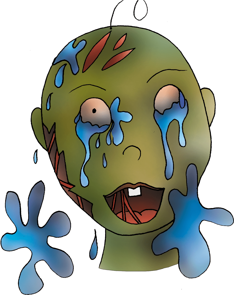 Steam Clipart Qualm - Clip Art - Free Transparent PNG Download - PNGkey