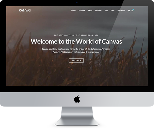 Imac - Imac 21.5 Inch Computer (600x502), Png Download