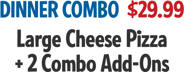 9 Coupon Code Dcws - Love Pizza (675x300), Png Download