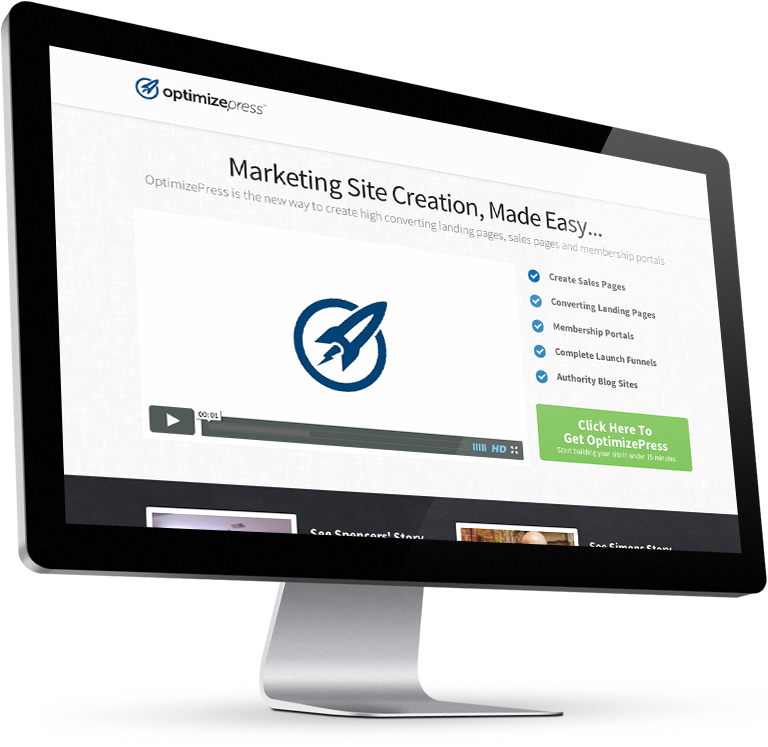 Imac Png Transparent - Led-backlit Lcd Display (804x782), Png Download