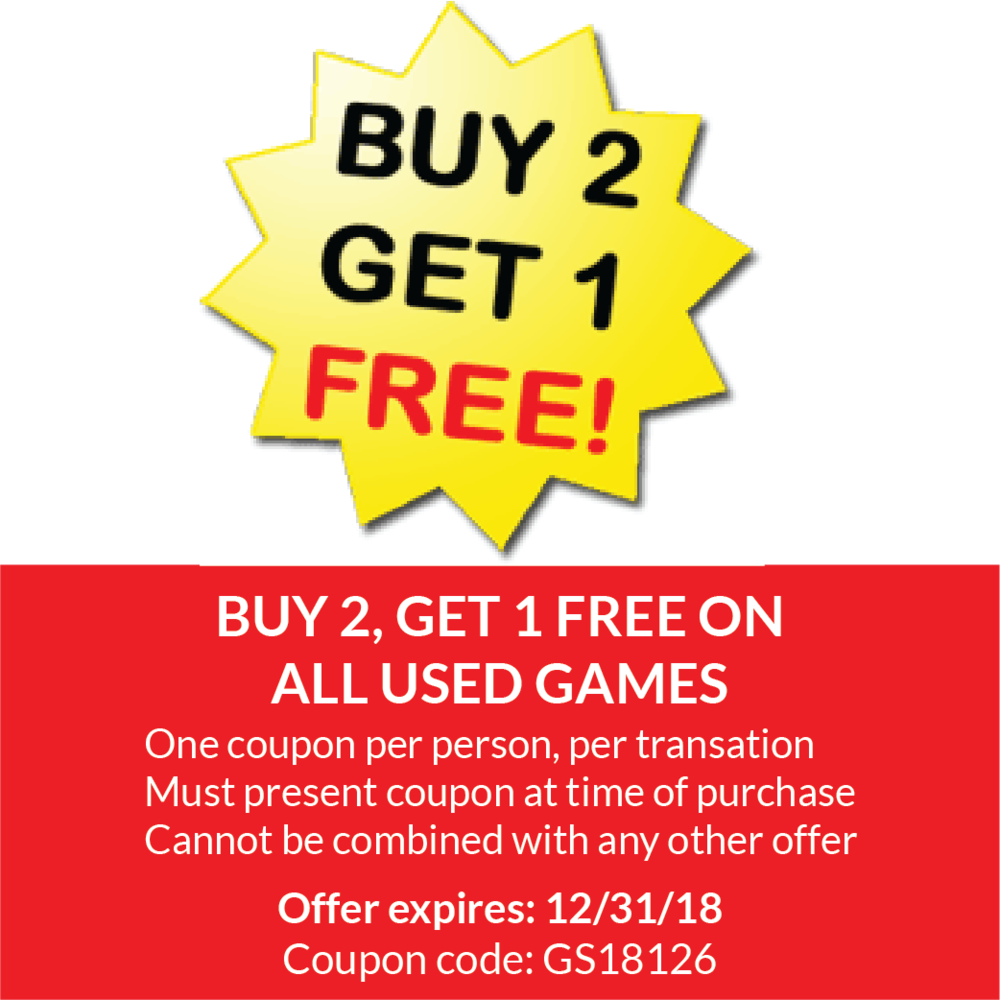 Gs Coupons-94 (1000x1000), Png Download