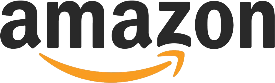 Amazon - Com Coupon - Amazon Png (960x302), Png Download