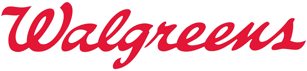 Walgreens Photo Coupon December 2018 & Walgreens Photo - Walgreens Logo Transparent Background (994x253), Png Download