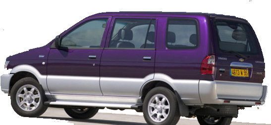 download car s for alibaug tour chevrolet tavera png image with no background pngkey com alibaug tour chevrolet tavera png