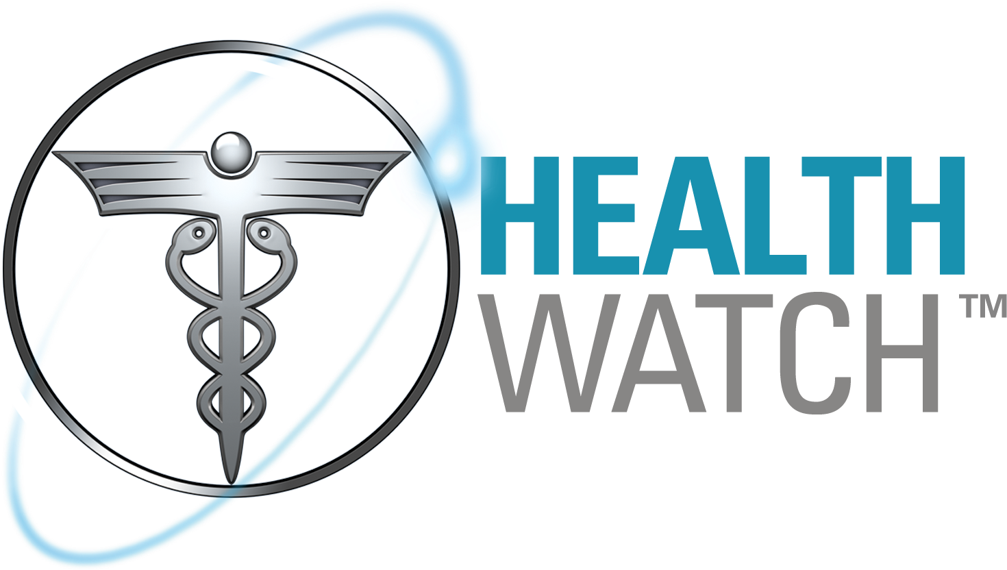 Cbs Healthwatch (1788x1044), Png Download