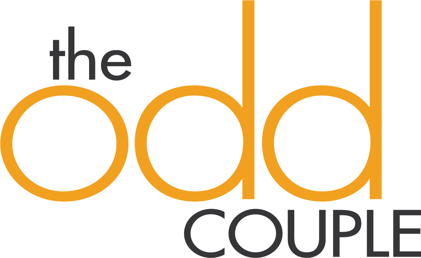 Circle (1475x1012), Png Download