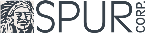 Download Spur Corporation Logo - Spur Steak Ranches PNG Image with No ...