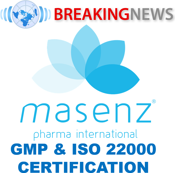 Liked This - Iso 22000 (722x766), Png Download