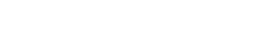 Yourpth Text 18 - Google G Logo White (1000x231), Png Download