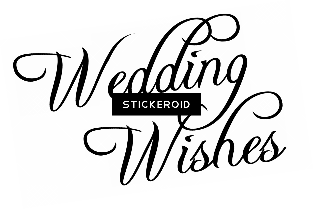 Best Wishes - Wedding Charm: A Magnolias And Moonshine Novella Book (1263x845), Png Download