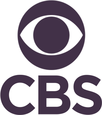 All - Jbs International (400x400), Png Download