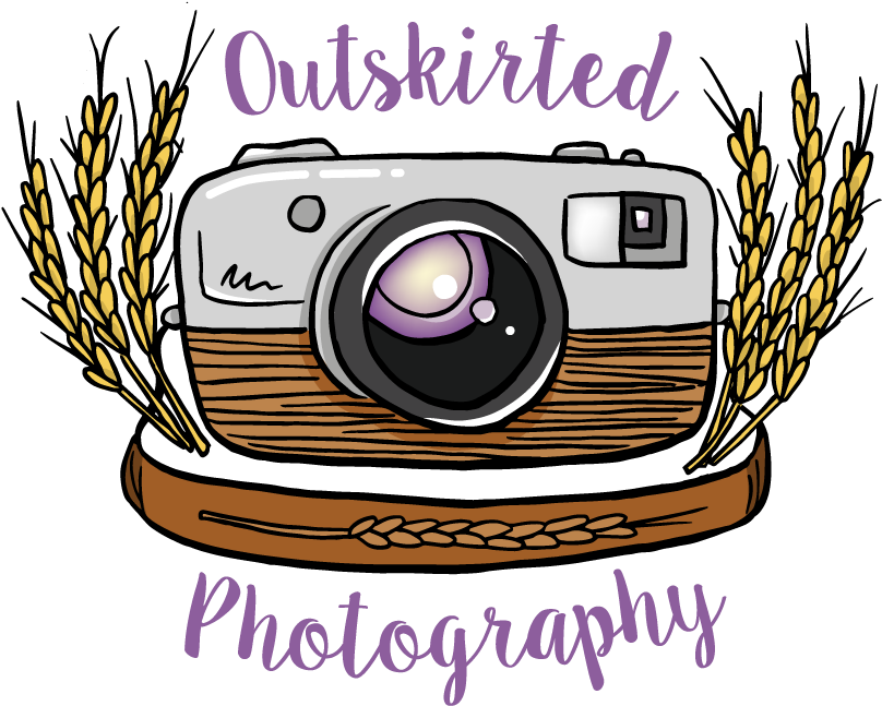 Outskirted Photography Logo - Beer Because It's Cheaper Than Therapy, Mom Life, Funny, (1000x803), Png Download