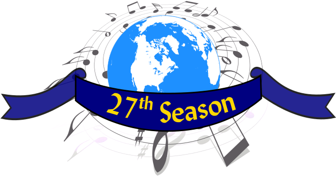 Sunday Afternoons At Cbs (671x439), Png Download