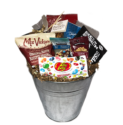 Jelly Belly, 20 Flavors - 1.45 Oz Packet (445x445), Png Download