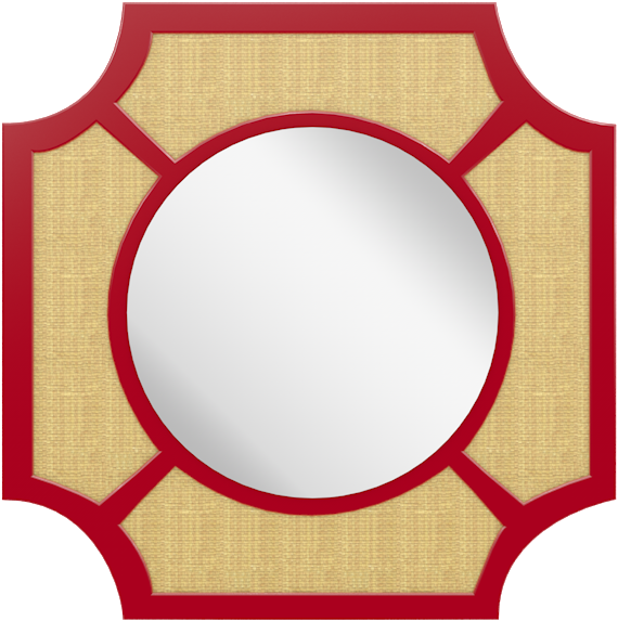 Complete Manhattan Chest With Dividend - 歯 遠心 近 心 (1000x1000), Png Download