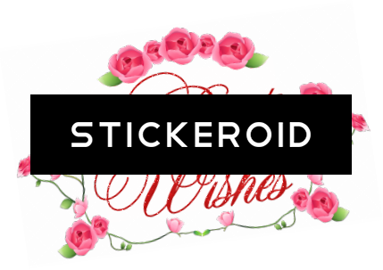 Best Wishes - Durga (429x303), Png Download