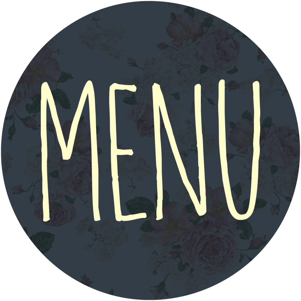 Web-menu (1000x1000), Png Download