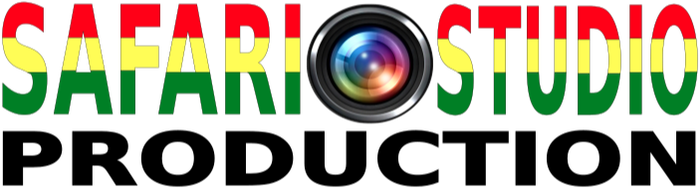 Logo Design - Camera+ Icon (723x211), Png Download