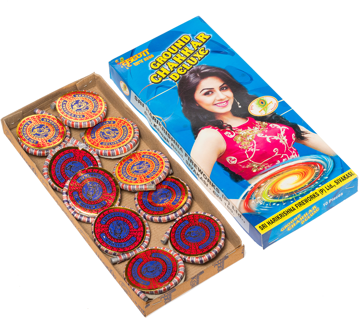 Add To Cart - Kolam (1200x1200), Png Download