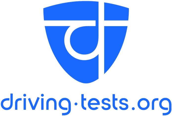 Driving Tests - Org - Driving Tests Org (768x537), Png Download