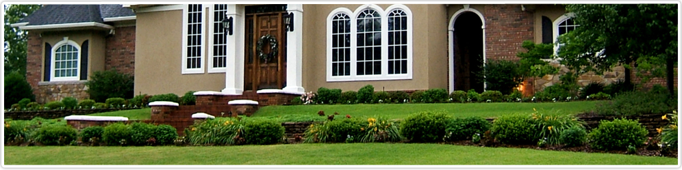 Nerolac Exterior Colour Combinations (996x249), Png Download