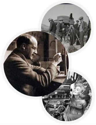 Img-circle3 - Sitting (332x431), Png Download