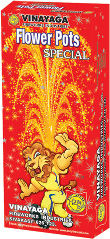 Image - Crackers Bazar (490x490), Png Download